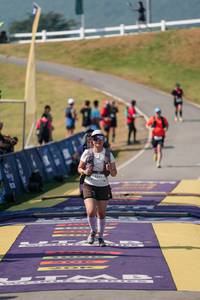 BIB: 
                            <button type="button" onclick="openModal(27202926)" class="btn btn-primary btn-sm float-right btn-popup" data-toggle="modal" data-target=".modal-high-quality">
                        <i class="fas fa-shopping-cart"></i> Add to Cart
                    </button>
                                            <button type="button" onclick="isThisMe(27202926, true)" class="btn btn-success btn-sm float-right btn-popup btn-isme hidden" data-toggle="tooltip" data-placement="bottom" title="นี่คือรูปของคุณใช่ไหม คลิกที่นี่เพื่อเอาเข้าอัลบั้ม">
                        <i class="fas fa-plus"></i> Add to album
                    </button>
                    <button type="button" onclick="isThisMe(27202926, false)" class="btn btn-warning btn-sm float-right btn-popup btn-isnotme hidden">
                        <i class="fas fa-ban"></i> Remove from album
                    </button>